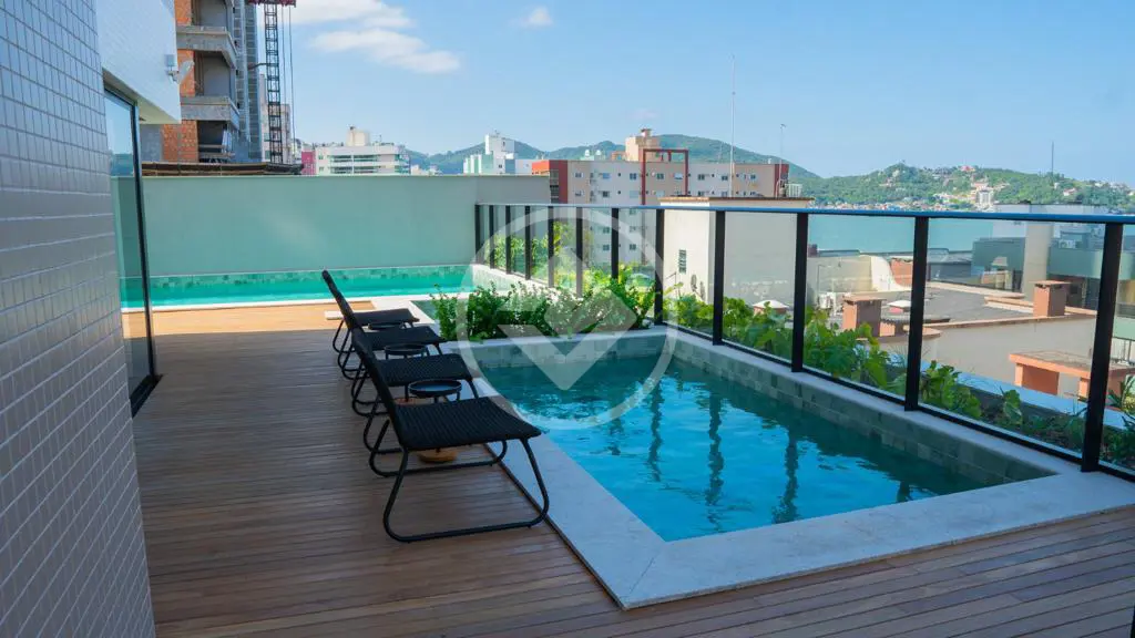 Apartamento Centro, Itapema - SC — foto 1
