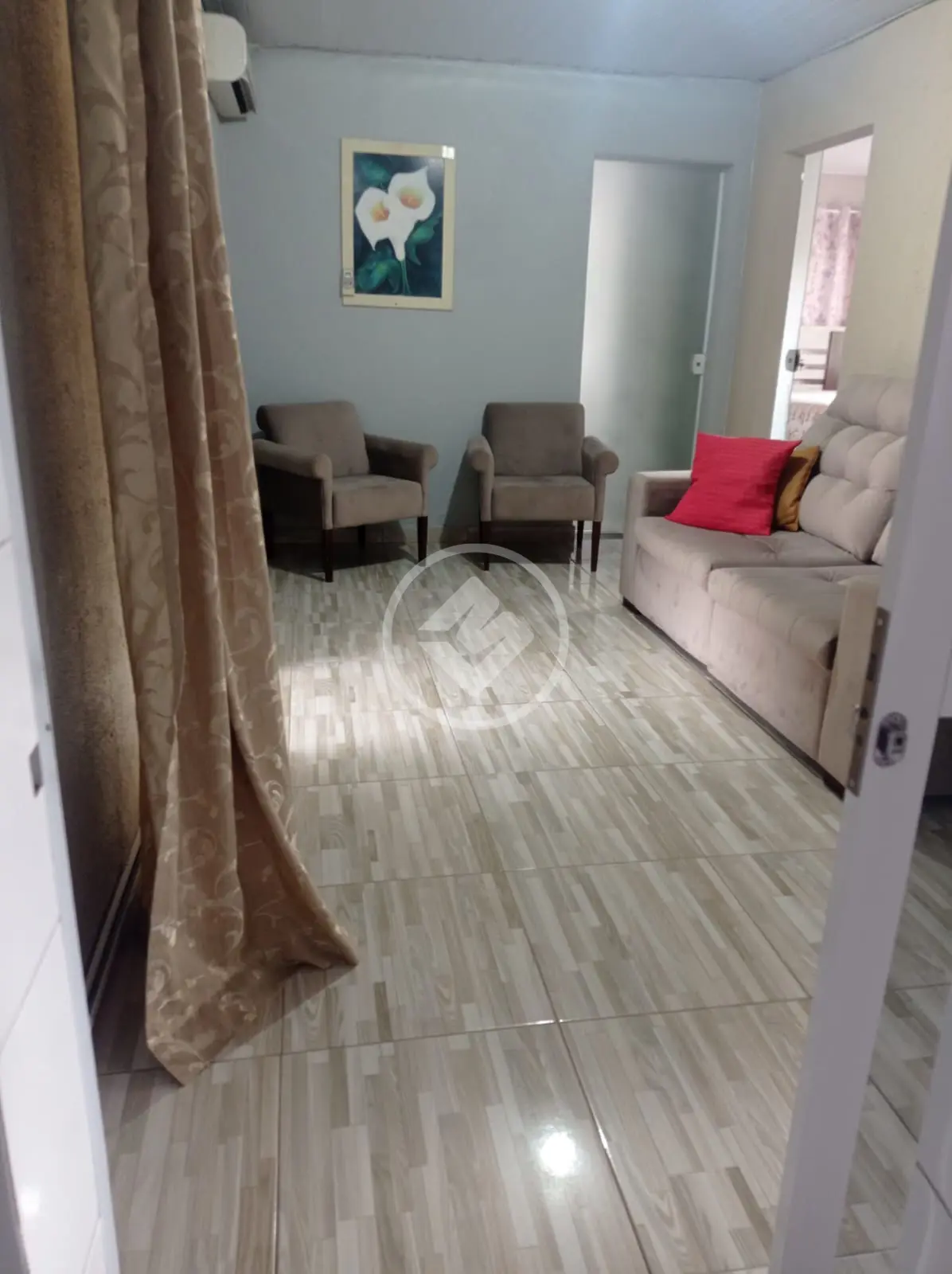 Imagem 5 - Casa em Sertão do Trombudo, Itapema - SC
