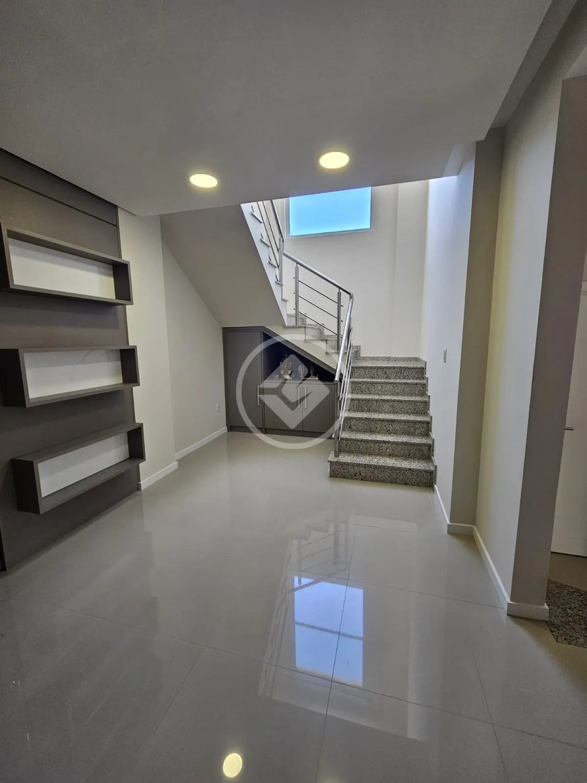 Imagem 2 - Cobertura Duplex em Meia Praia, Itapema - SC