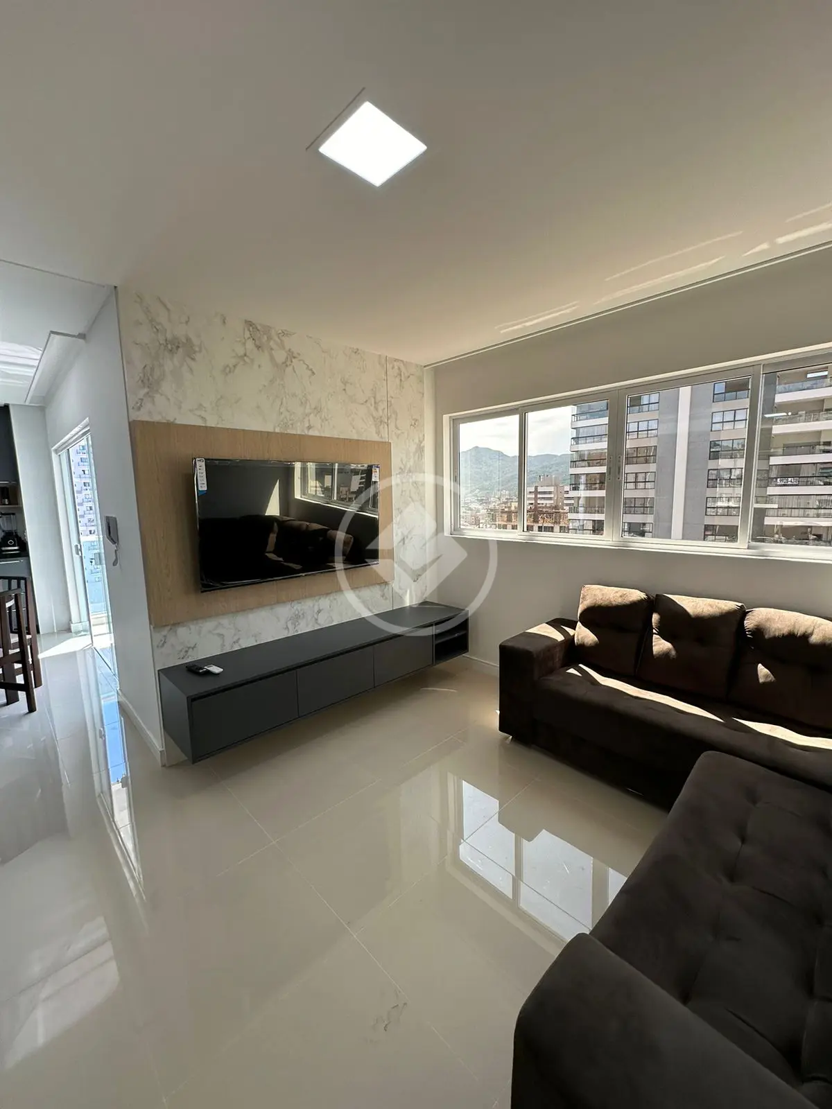 Imagem 6 - Apartamento em Meia Praia, Itapema - SC
