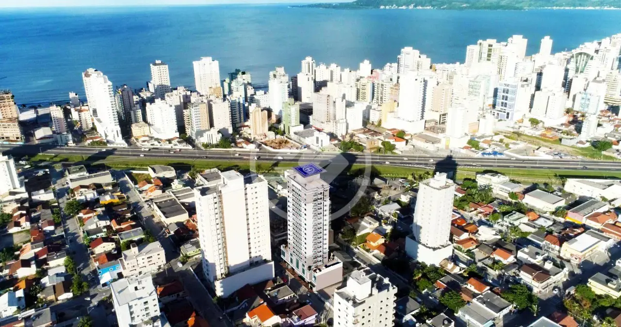 Imagem 5 - Apartamento em Morretes, Itapema - SC