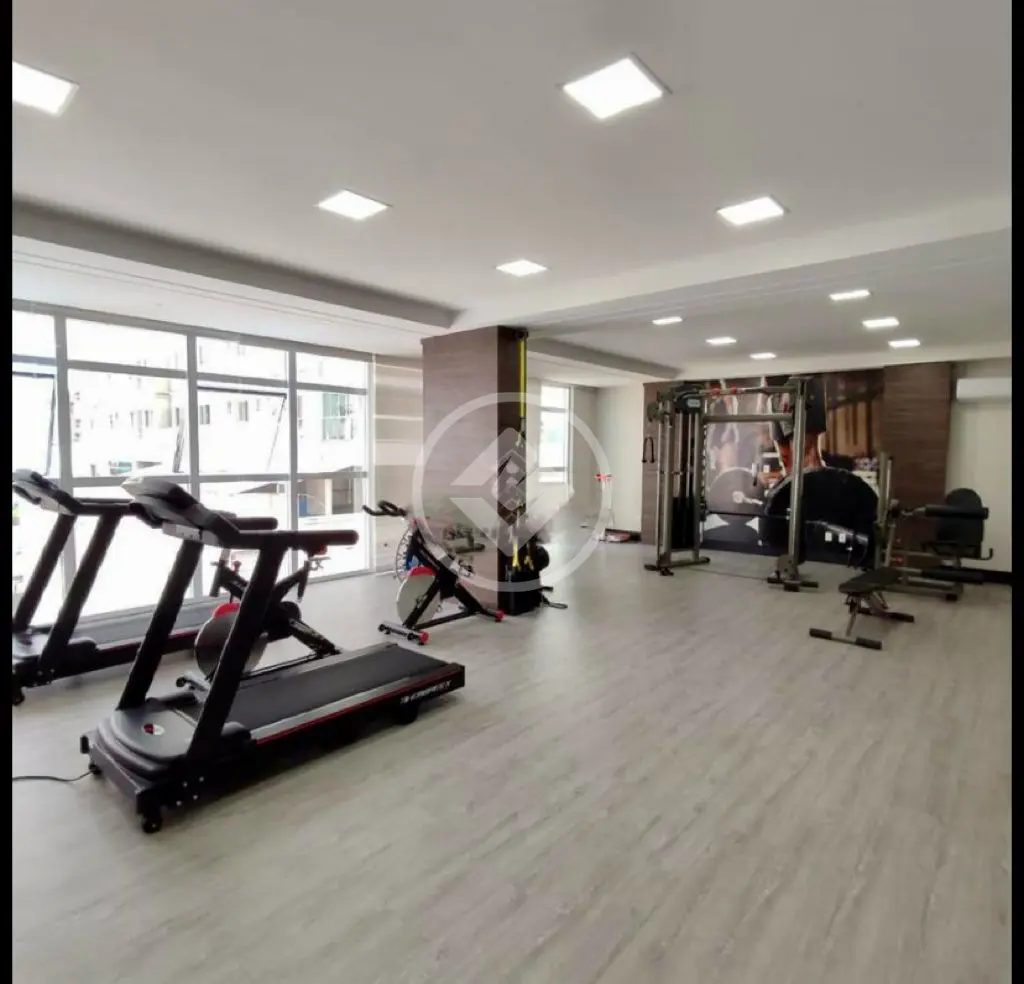 Imagem 5 - Apartamento em Meia Praia, Itapema - SC