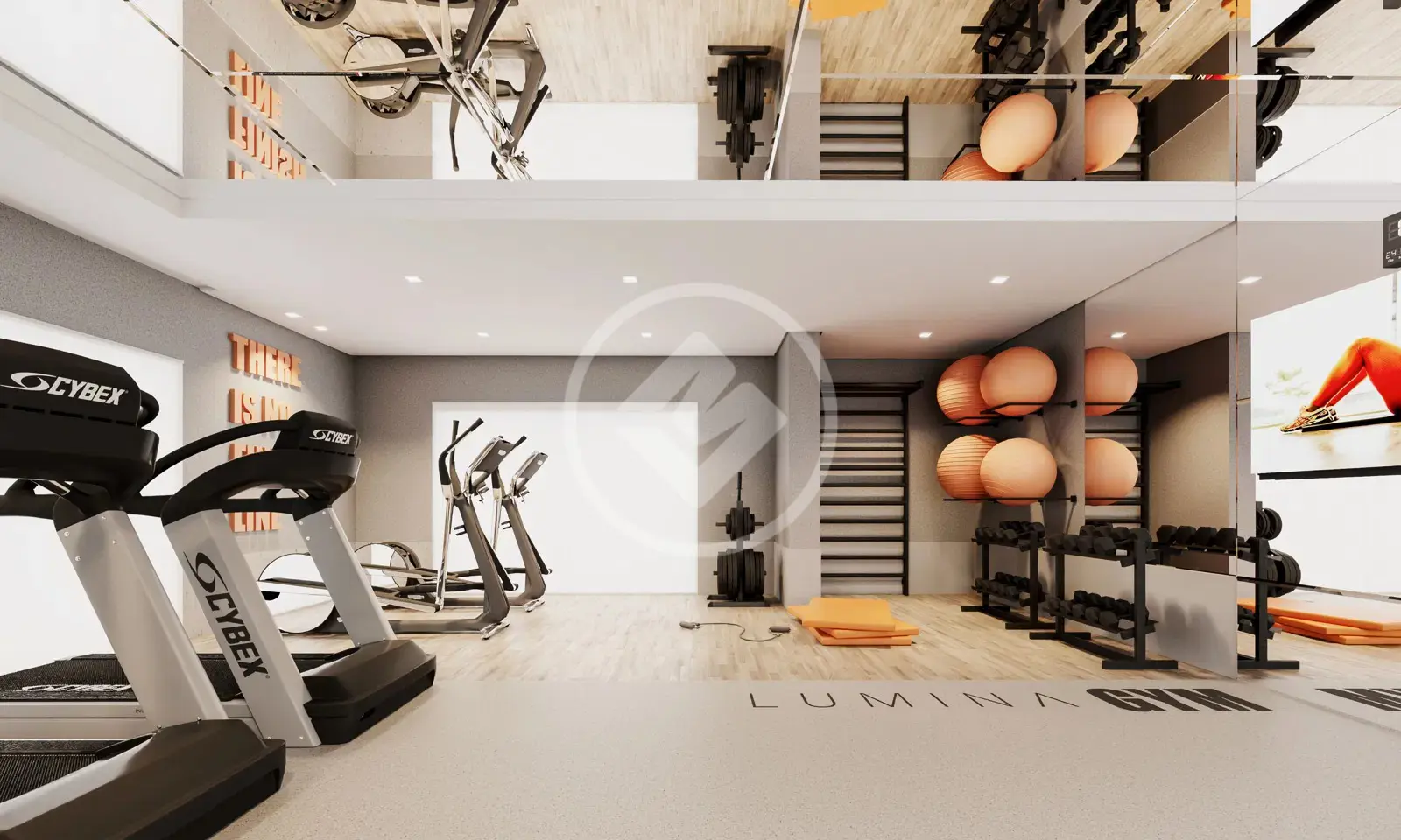 Imagem 6 - Apartamento em Jardim Praia Mar, Itapema - SC