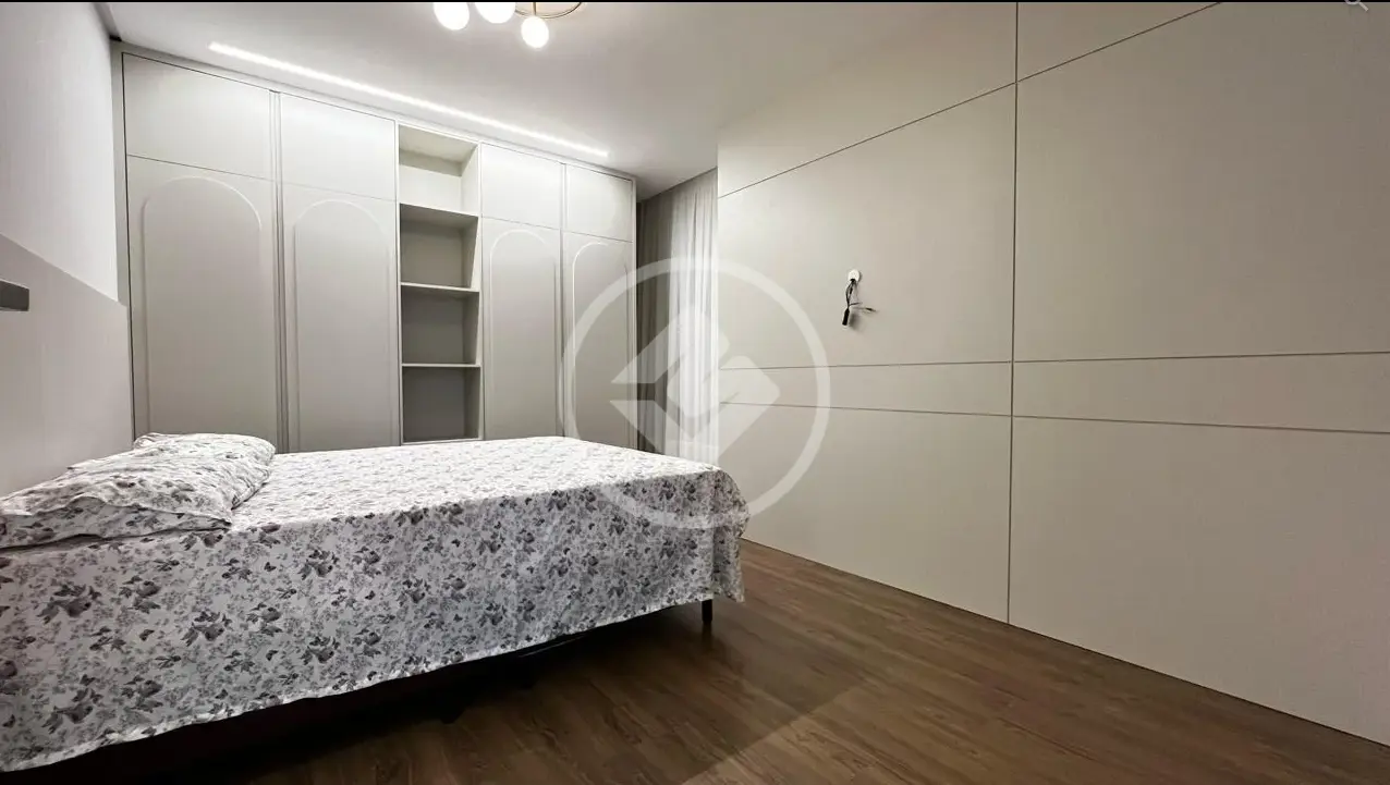 Imagem 6 - Apartamento em Centro, Itapema - SC