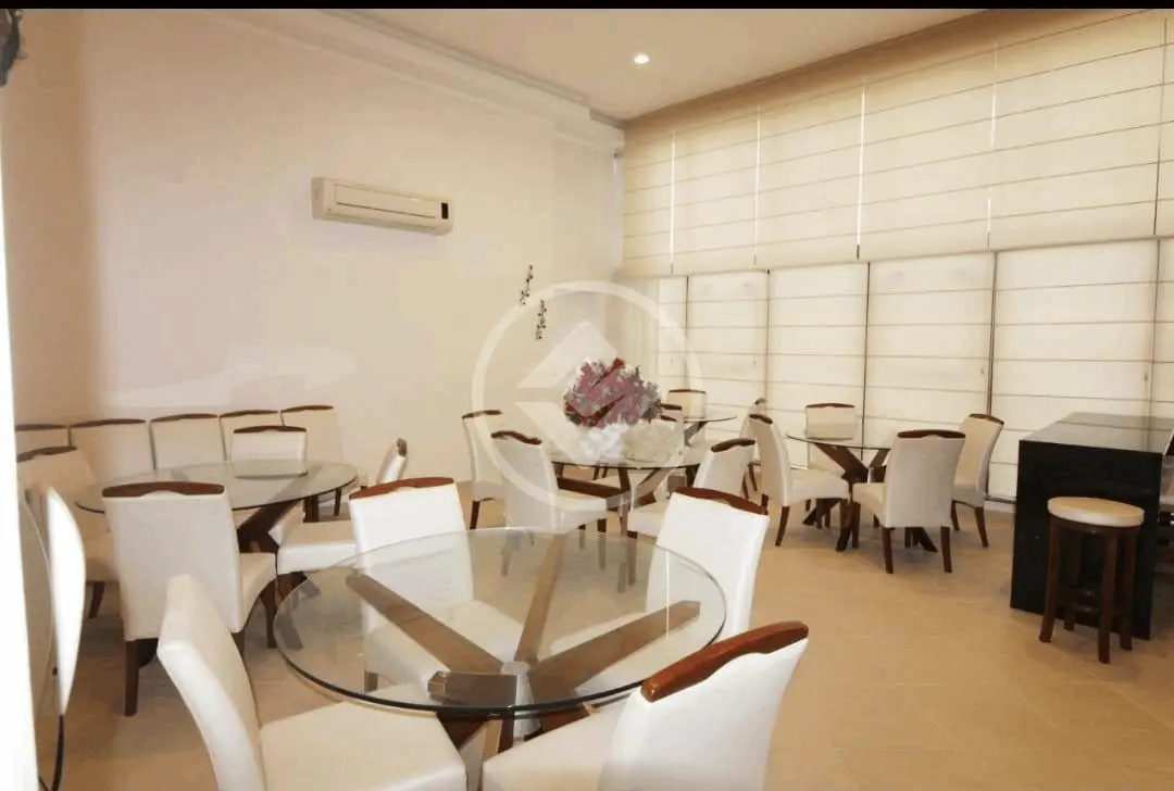 Apartamento Meia Praia, Itapema - SC — foto 2