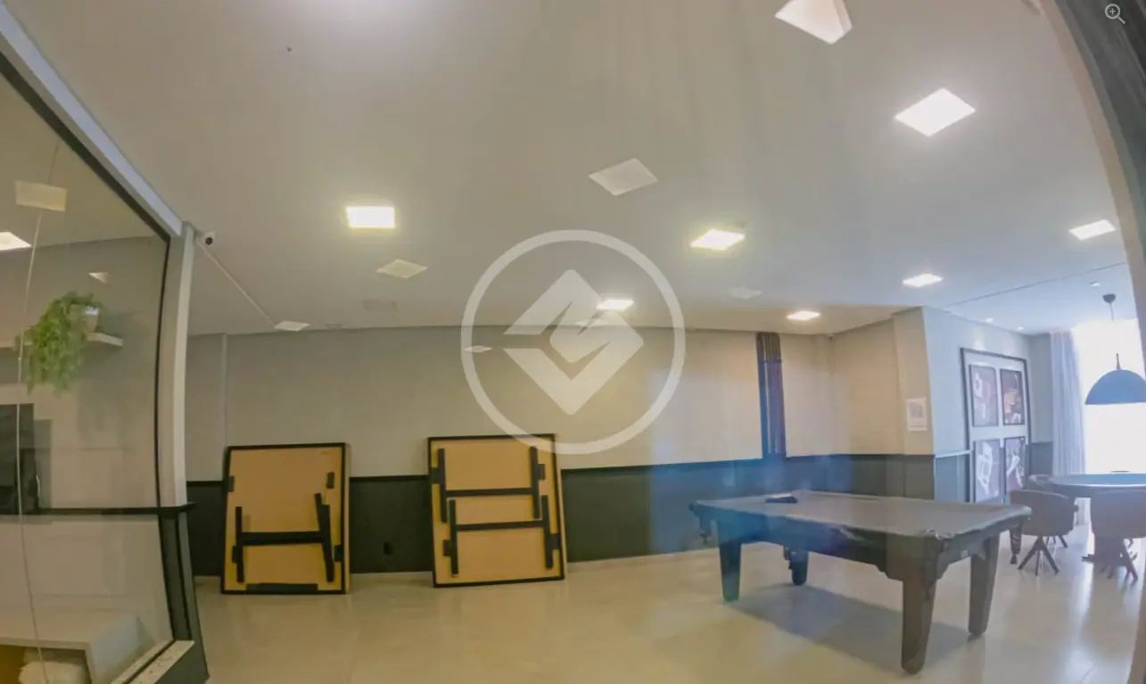 Imagem 5 - Apartamento em Alto São Bento, Itapema - SC