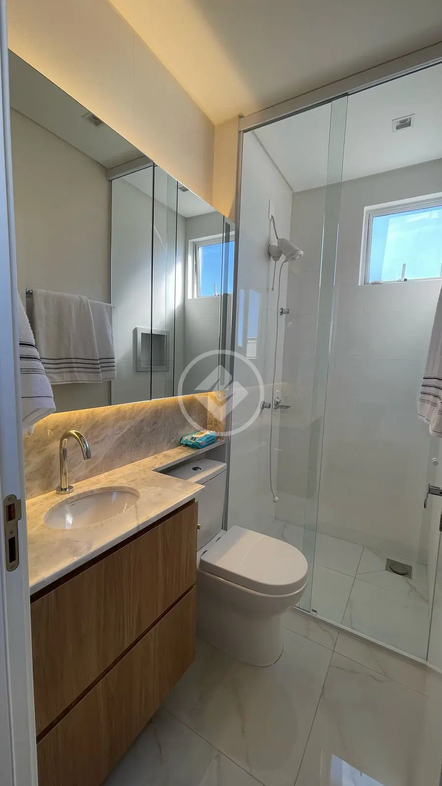 Imagem 6 - Apartamento em Morretes, Itapema - SC