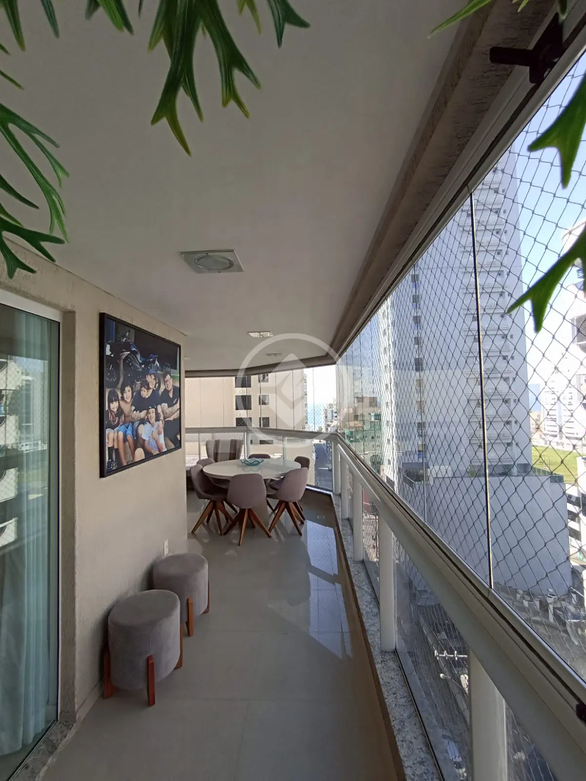 Image 18 - Apartamento em Meia Praia, Itapema - SC