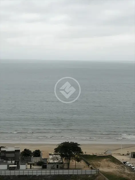 Imagem 5 - Apartamento em Morretes, Itapema - SC
