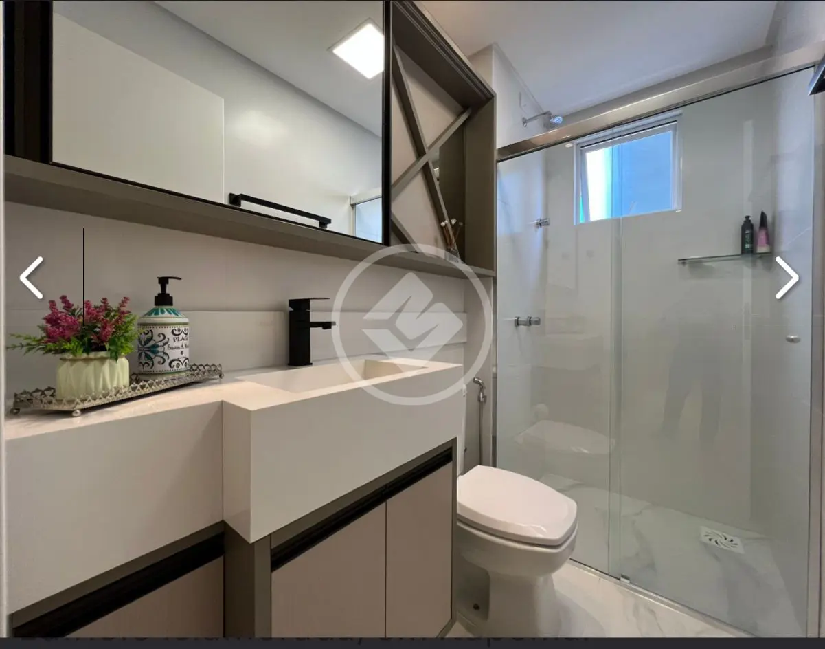 Imagem 6 - Apartamento em Centro, Itapema - SC