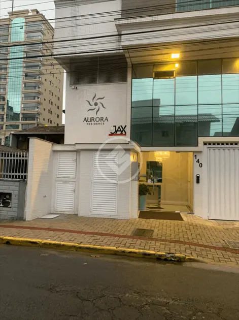 Imagem 2 - Apartamento em Meia Praia, Itapema - SC