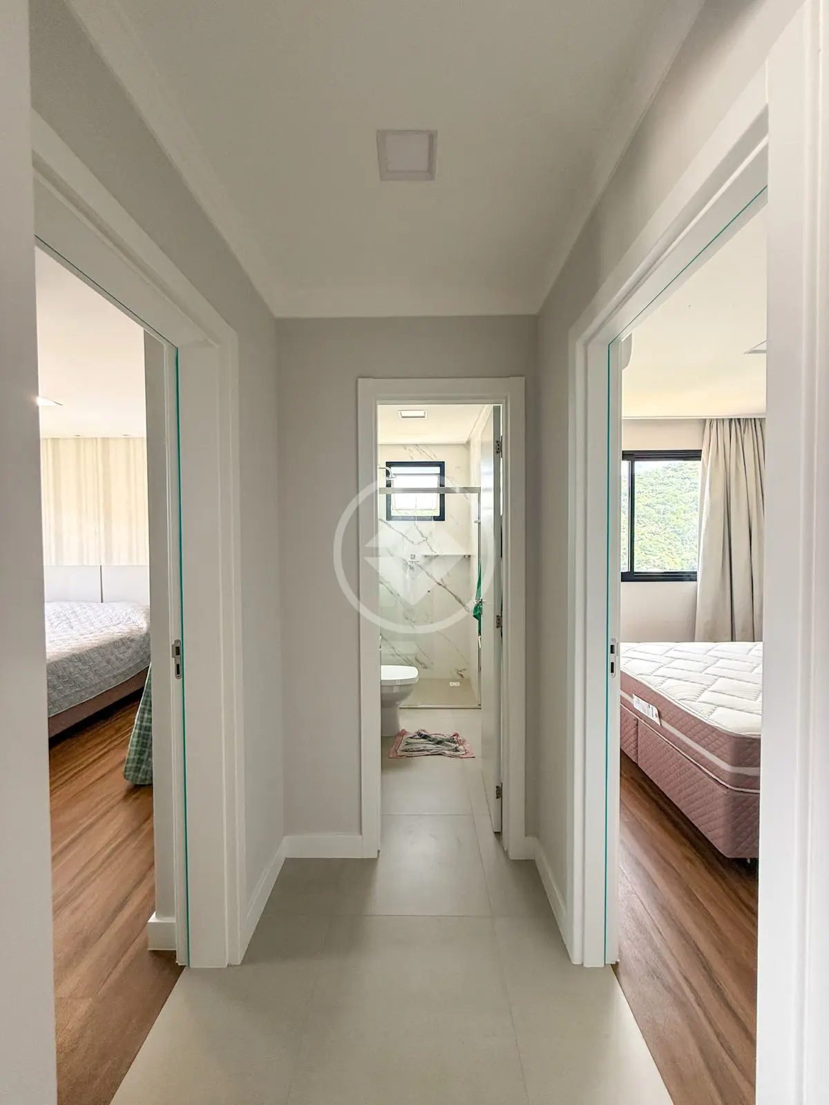 Imagem 3 - Apartamento em Tabuleiro das Oliveiras, Itapema - SC