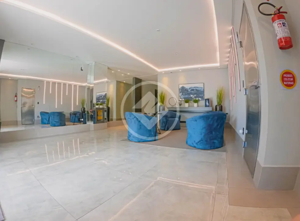 Imagem 3 - Apartamento em Alto São Bento, Itapema - SC
