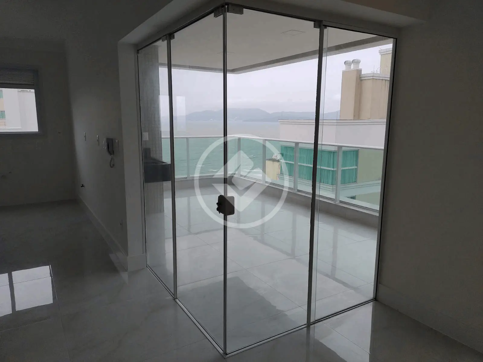 Imagem 6 - Apartamento em Meia Praia, Itapema - SC