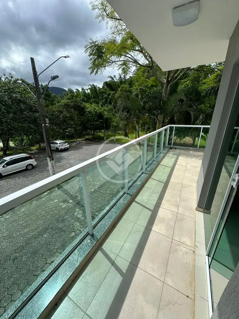 Image 24 - Sobrado Em Condomínio em Casa Branca, Itapema - SC