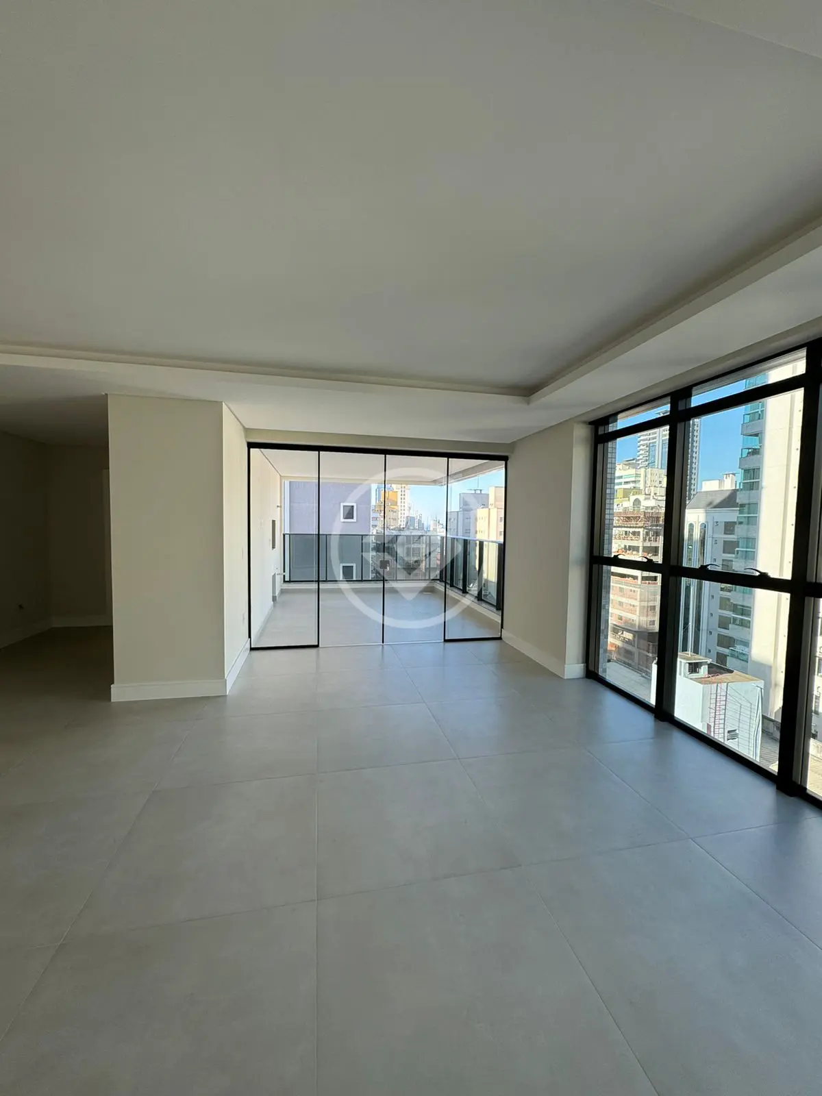 Image 31 - Apartamento em Meia Praia, Itapema - SC