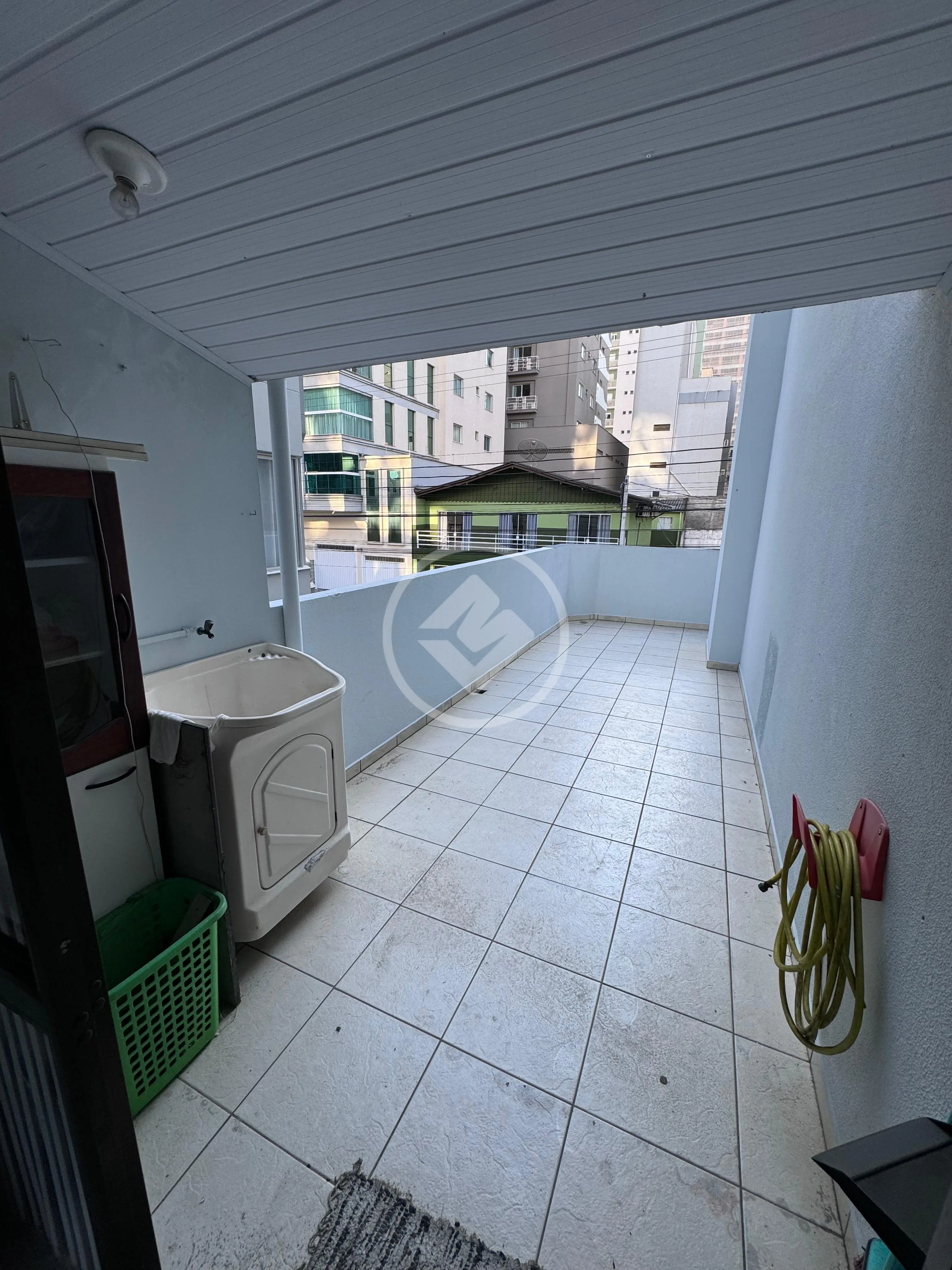Image 21 - Apartamento em Meia Praia, Itapema - SC