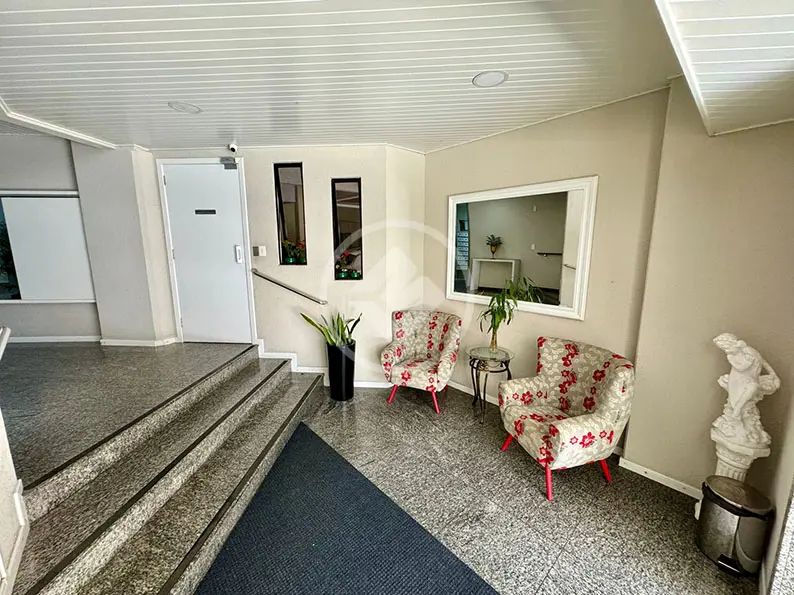 Imagem 1 - Apartamento em Meia Praia, Itapema - SC