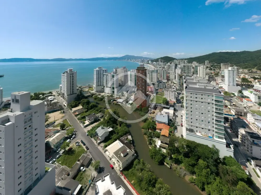 Imagem 2 - Apartamento em Centro, Itapema - SC