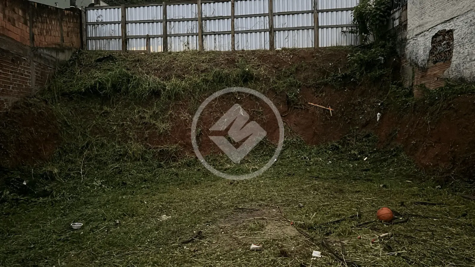 Imagem 2 - Terreno em Alto São Bento, Itapema - SC