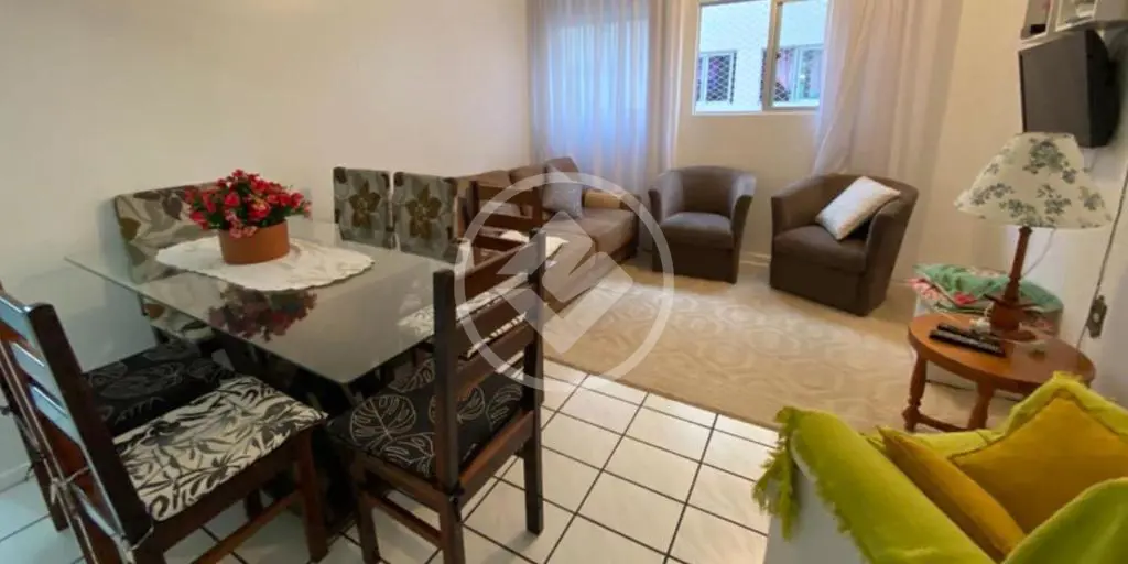 Imagem 2 - Apartamento em Meia Praia, Itapema - SC