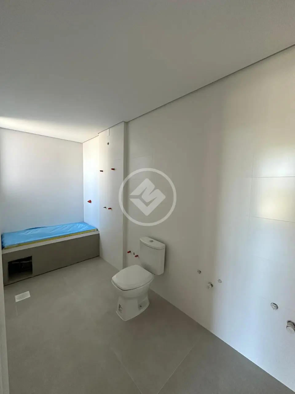 Imagem 5 - Apartamento em Centro, Itapema - SC