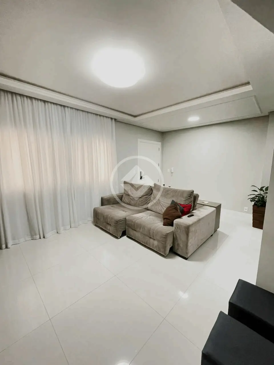 Sobrado Morretes, Itapema - SC — foto 2