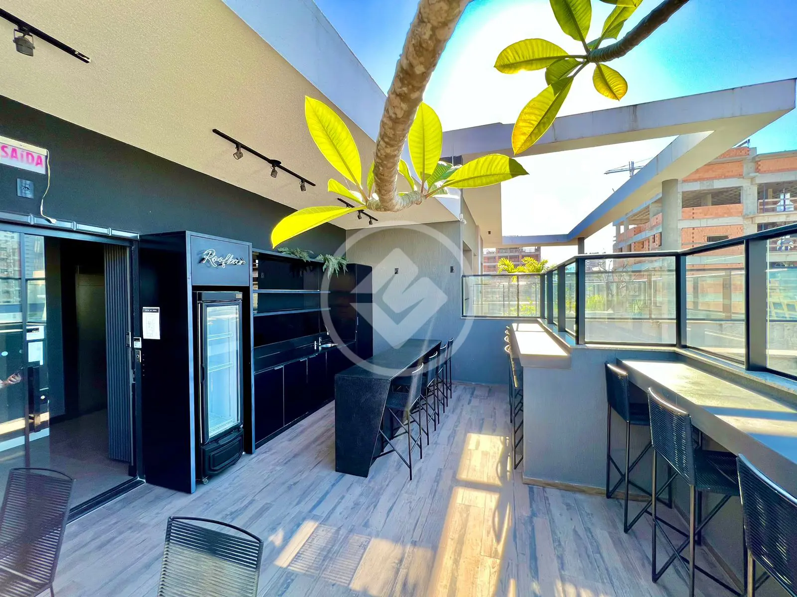 Imagem 2 - Apartamento em Meia Praia, Itapema - SC