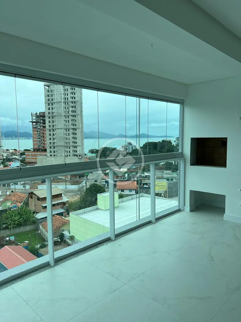 Image 17 - Apartamento em Vila Nova, Porto Belo - SC