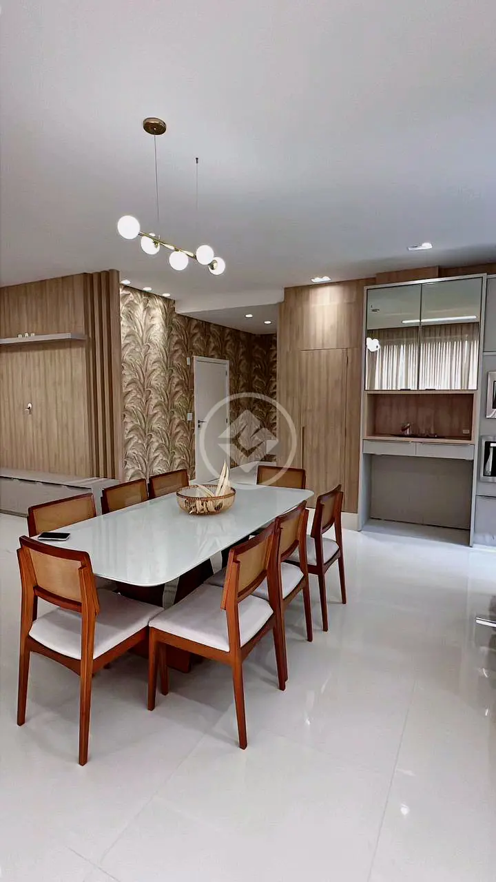 Imagem 3 - Apartamento em Meia Praia, Itapema - SC
