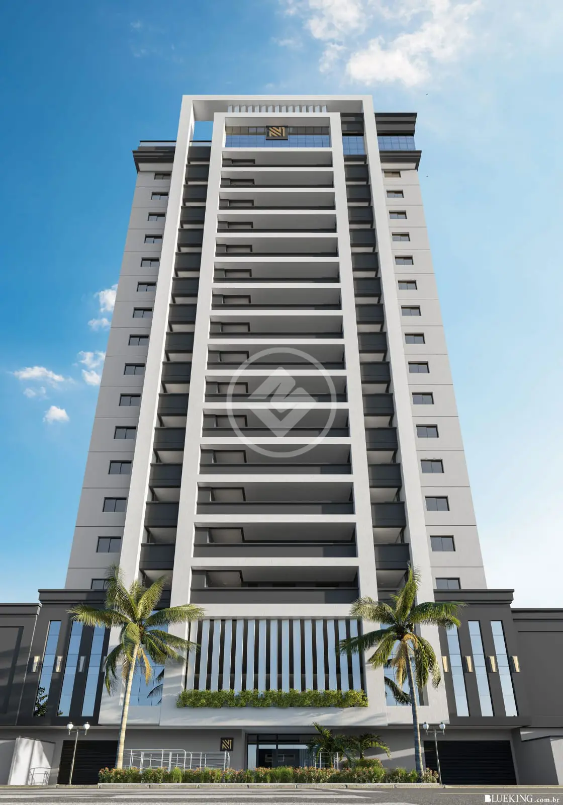 Apartamento Centro, Itapema - SC — foto 2
