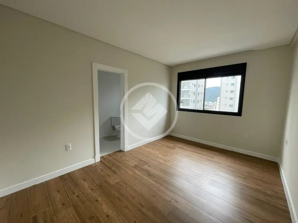 Imagem 6 - Apartamento em Meia Praia, Itapema - SC
