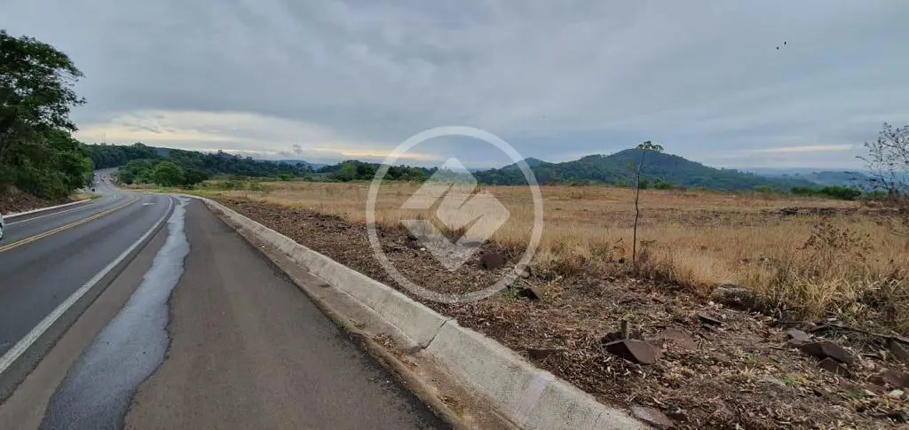 Imagem 4 - Terreno em Área Rural de Chapecó, Chapecó - SC