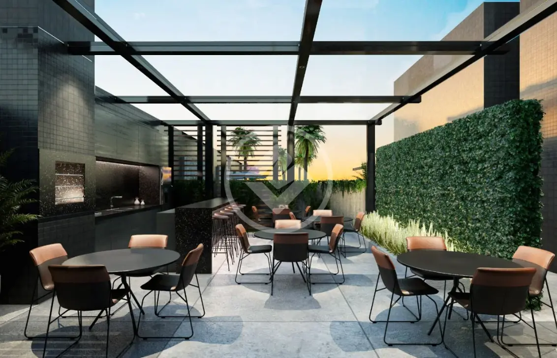 Imagem 5 - Apartamento em Centro, Itapema - SC