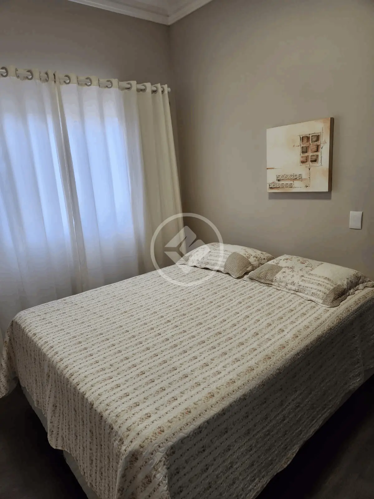 Imagem 6 - Apartamento em Centro, Itapema - SC