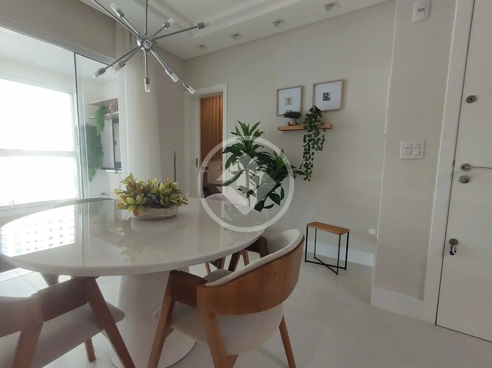 Imagem 6 - Apartamento em Meia Praia, Itapema - SC