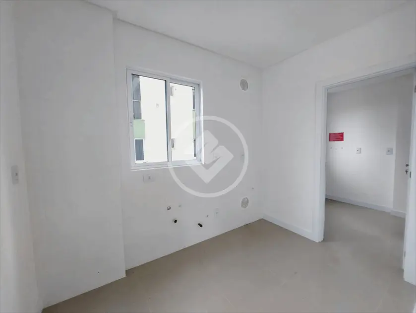 Imagem 2 - Apartamento em Meia Praia, Itapema - SC