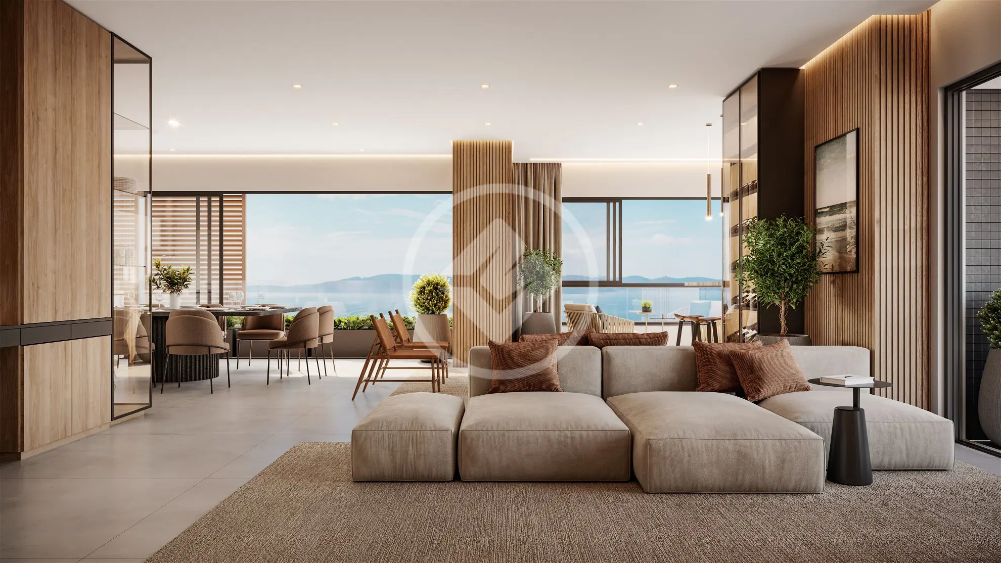 Imagem 5 - Apartamento em Centro, Itapema - SC