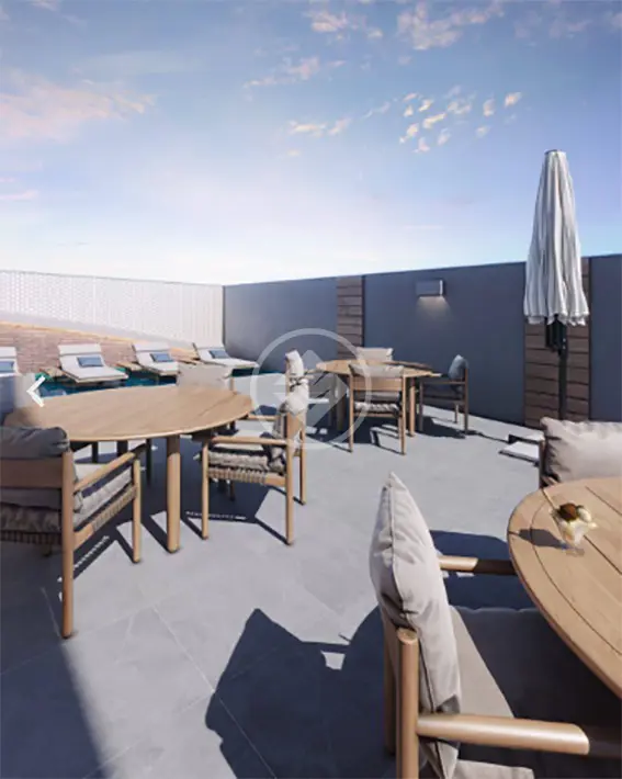 Imagem 6 - Apartamento em Morretes, Itapema - SC