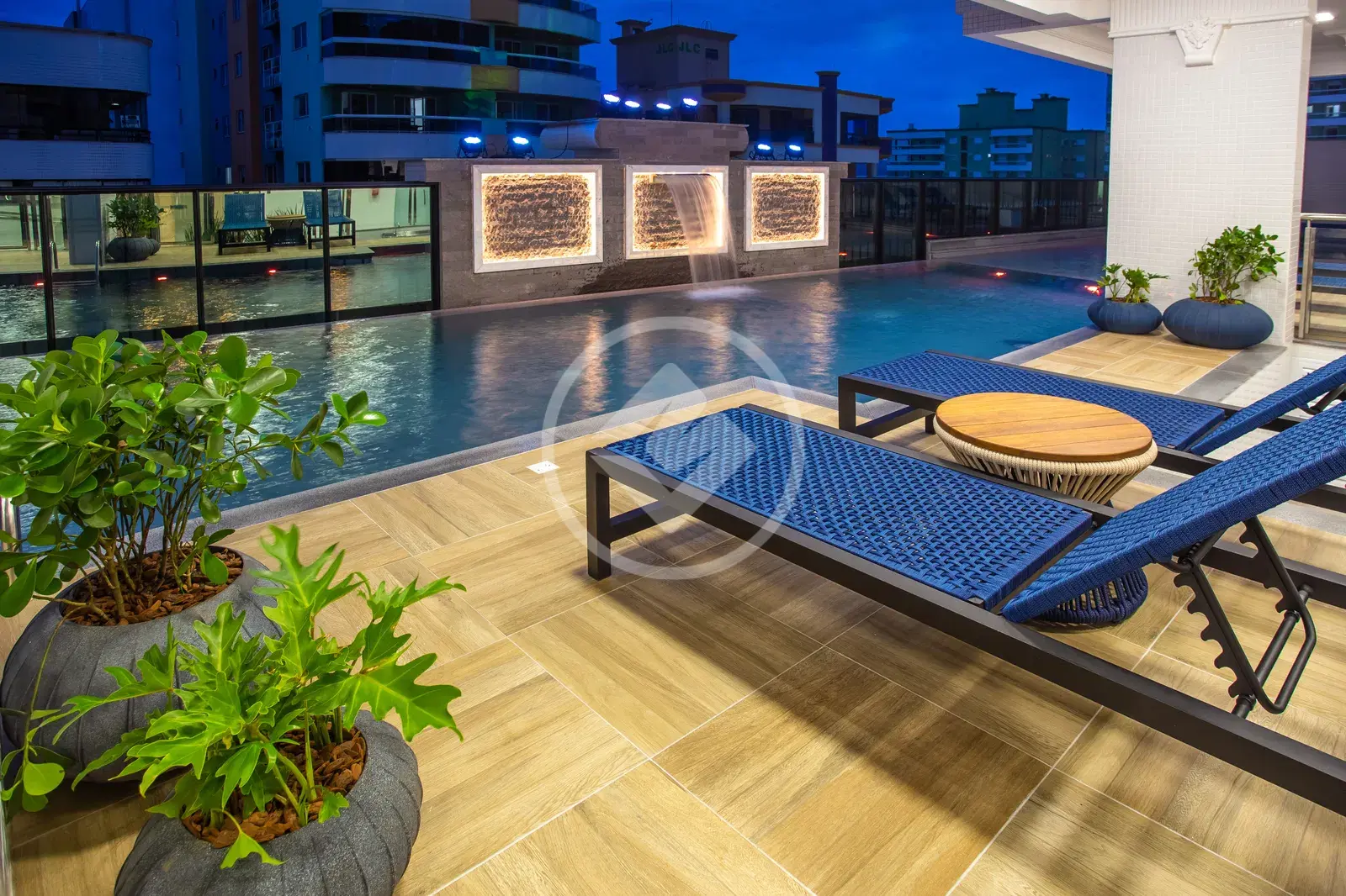 Imagem 4 - Apartamento em Meia Praia, Itapema - SC