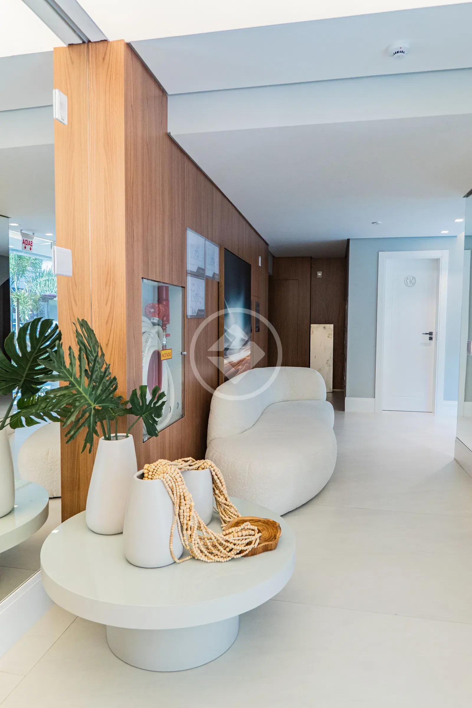 Imagem 4 - Apartamento em Meia Praia, Itapema - SC