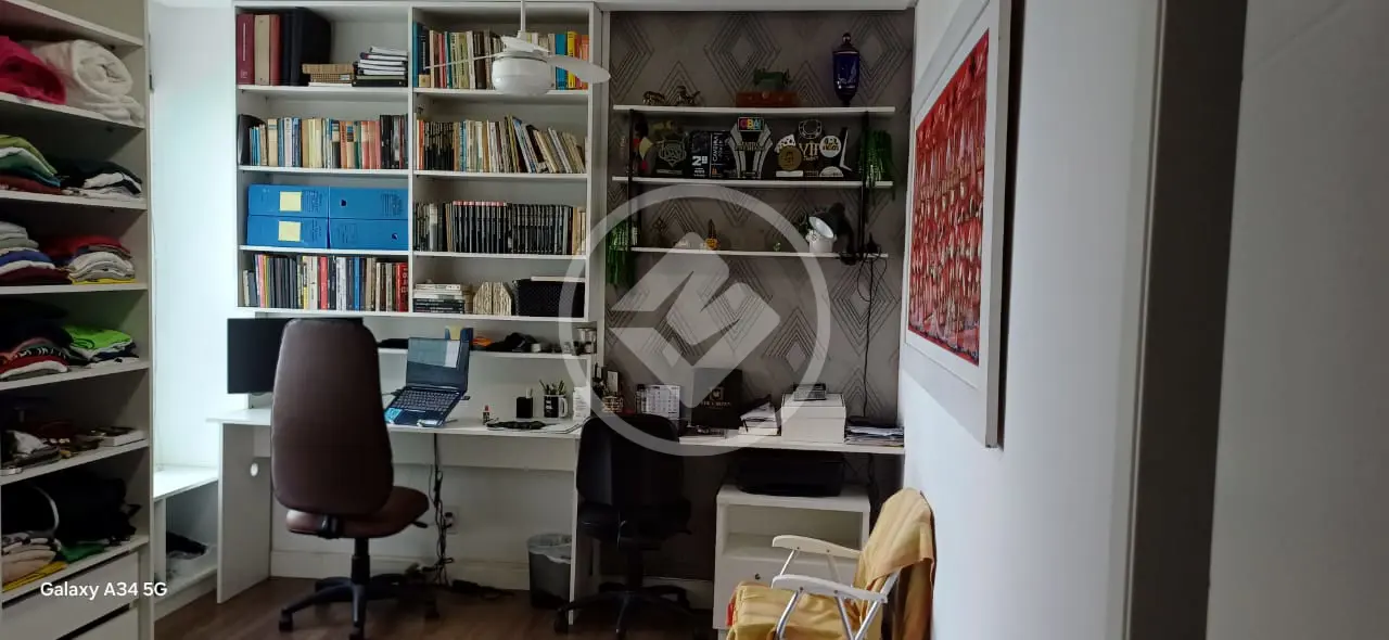 Imagem 4 - Apartamento em Centro, Itapema - SC