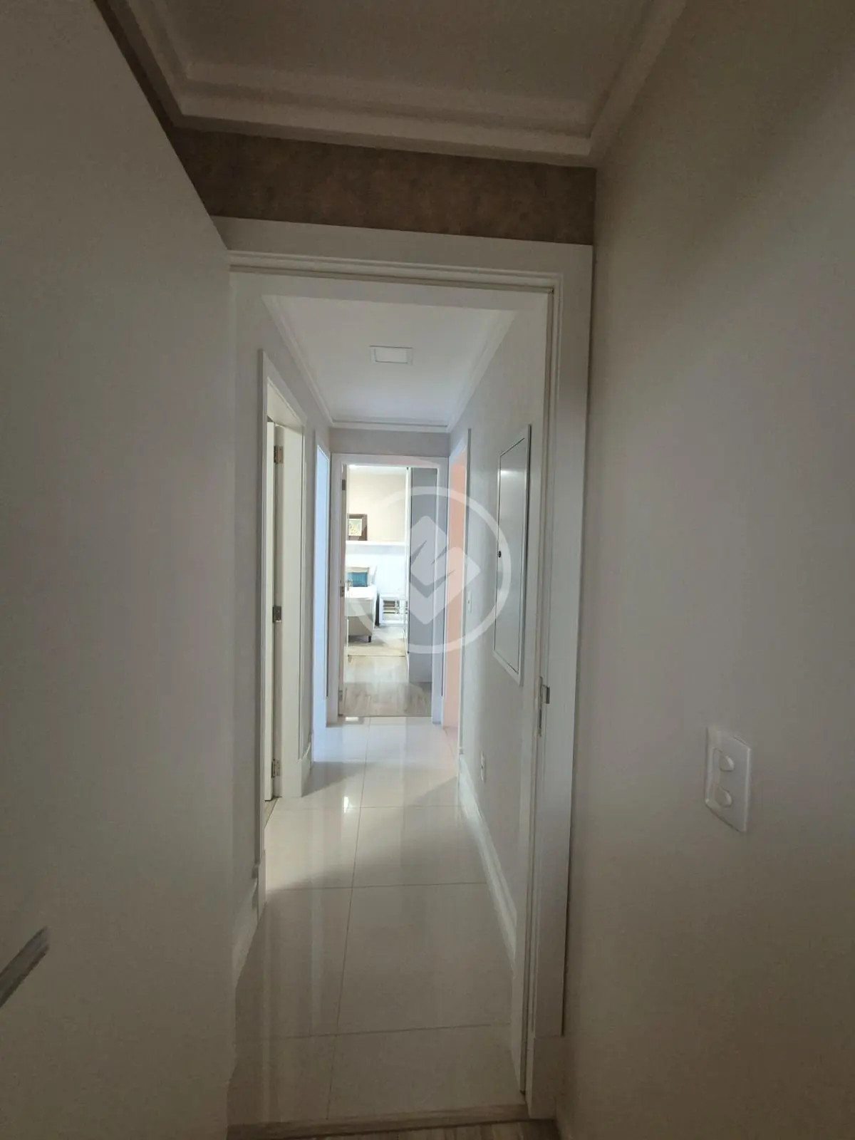 Imagem 4 - Apartamento em Andorinha, Itapema - SC