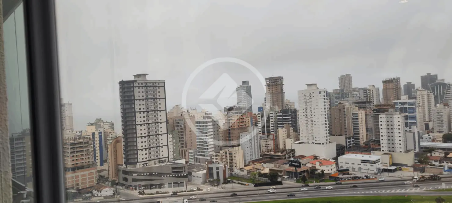 Imagem 2 - Apartamento em Morretes, Itapema - SC