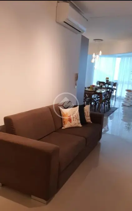 Imagem 6 - Apartamento em Centro, Itapema - SC