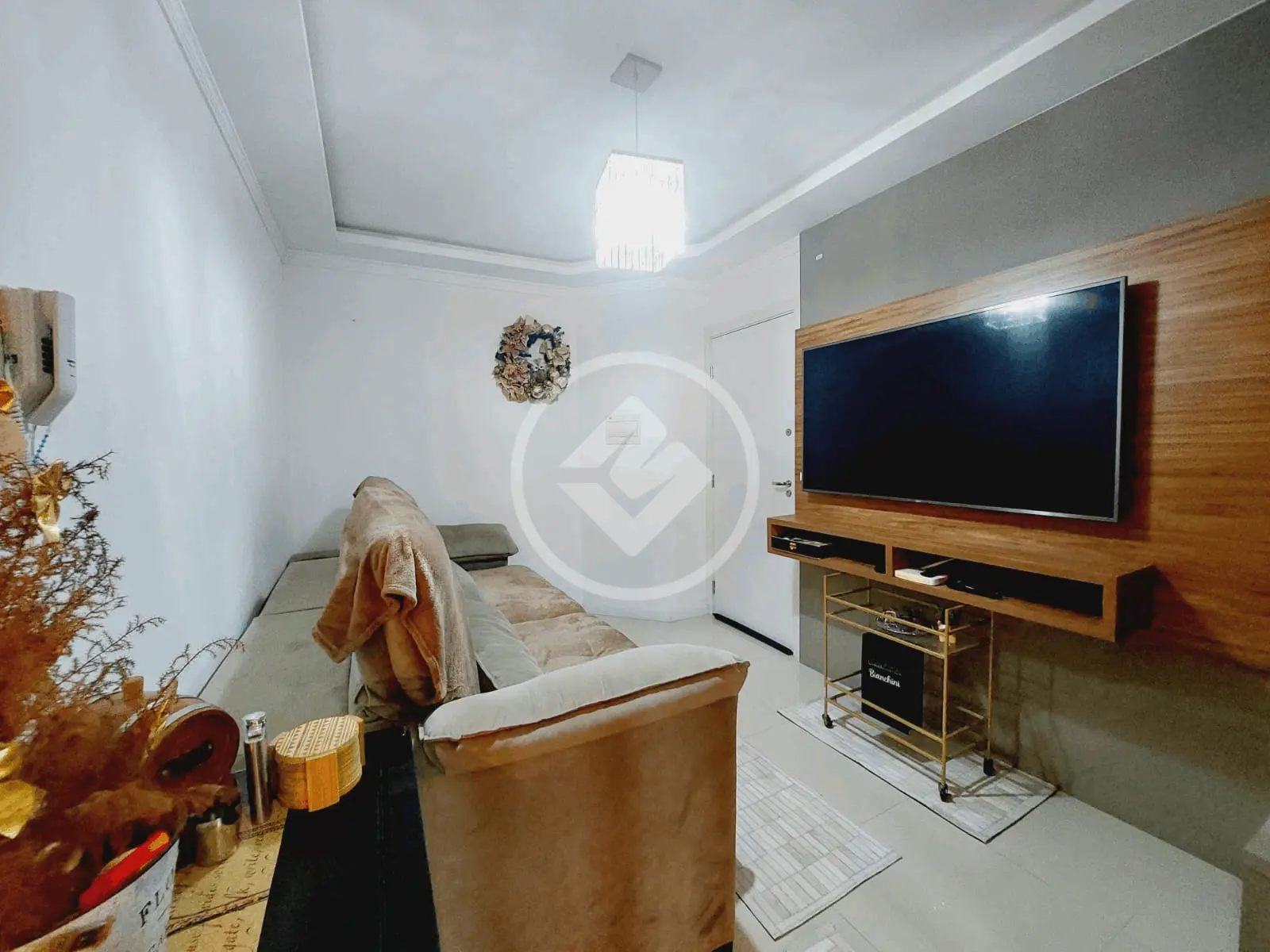 Imagem 5 - Apartamento em Morretes, Itapema - SC