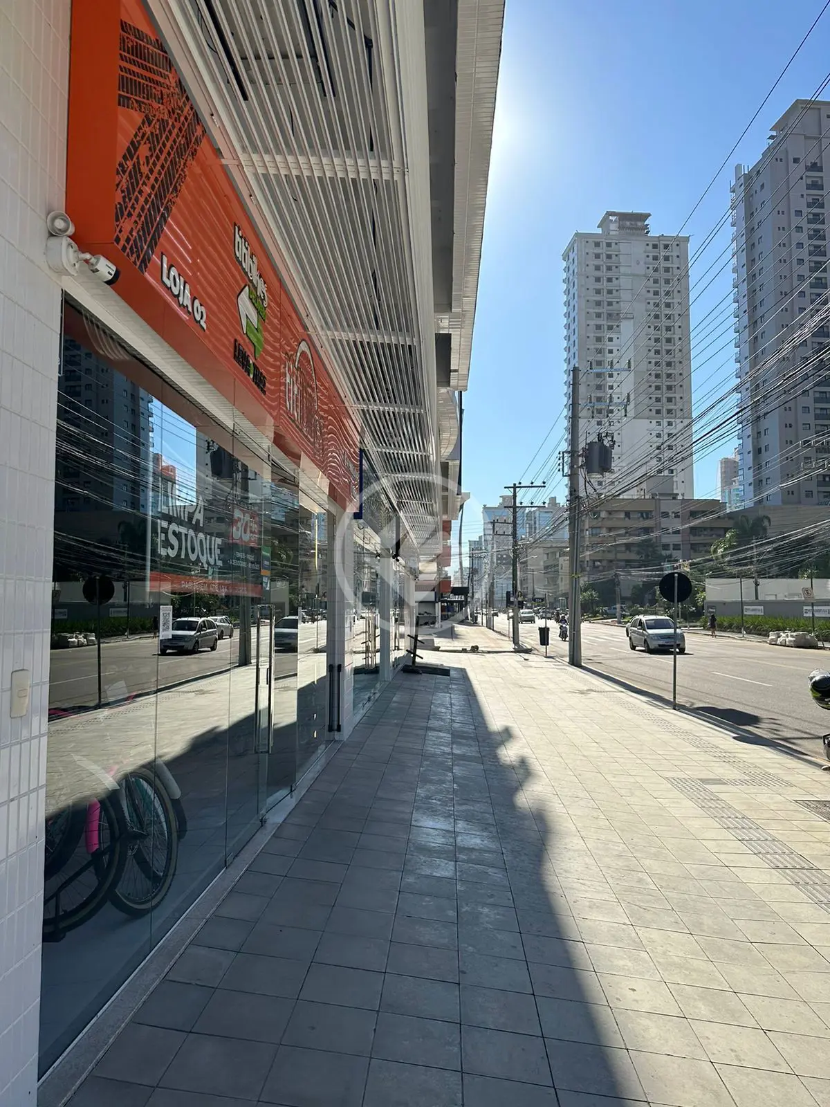 Imagem 6 - Sala Comercial em Centro, Itapema - SC