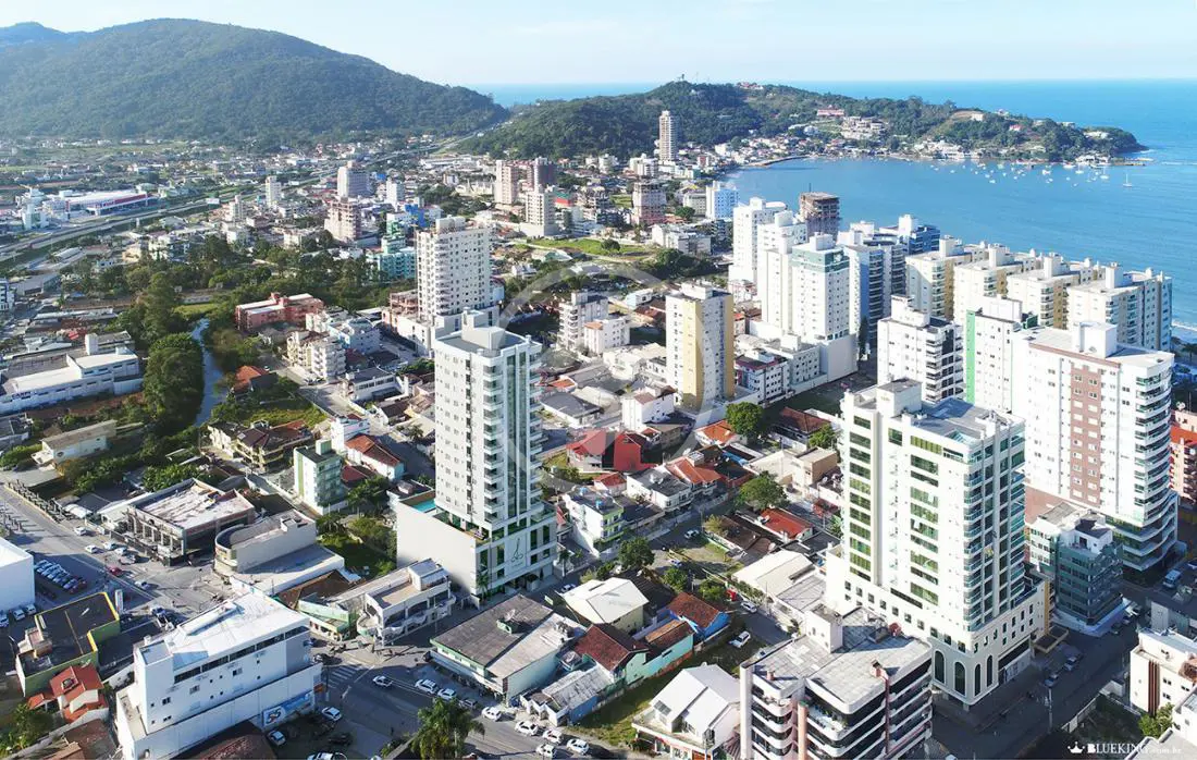 Imagem 4 - Apartamento em Centro, Itapema - SC