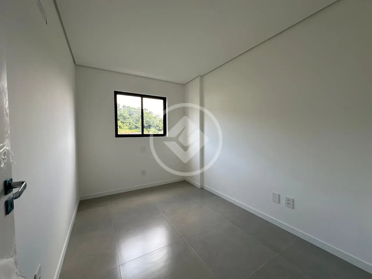 Imagem 5 - Apartamento em Bairro Escola Agrícola, Blumenau - SC