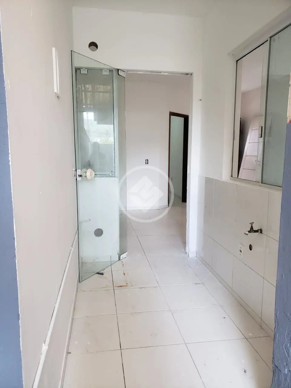 Imagem 3 - Casa em Morretes, Itapema - SC